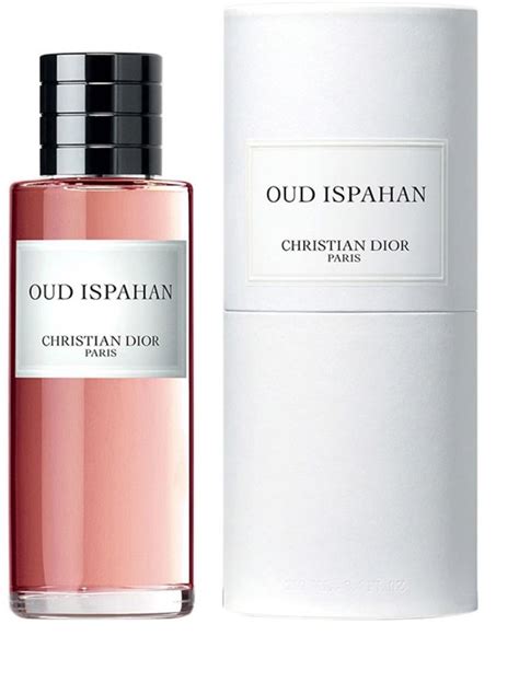 oud dior|oud ispahan christian dior price.